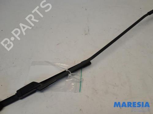 Vindspejlsviskerarm PEUGEOT PARTNER Tepee 1.6 VTi | BP31404949C143