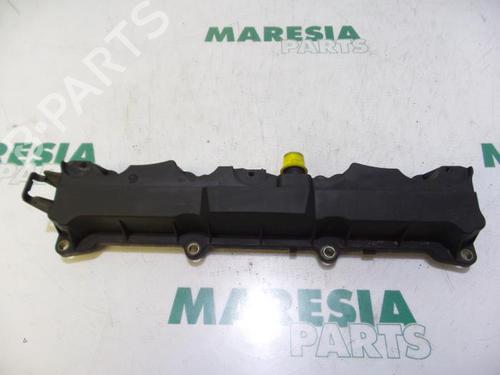 Used Valve cover CITROËN C2 (JM_) 1.6 (109 hp) 31388313