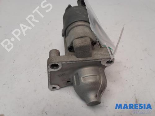 Starter OPEL VIVARO C Van (K0) 1.5 | BP31433413M8