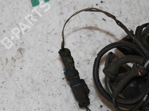  - Image 2