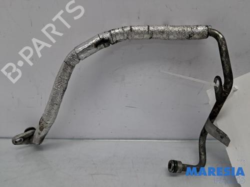 Used Crossmember ALFA ROMEO GIULIA (952_) 2.9 Quadrifoglio (952AAM24) (510 hp) 31487241