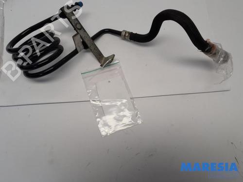 Used Pipe PEUGEOT BOXER Bus 2.0 BlueHDi 130 (130 hp) 31526006