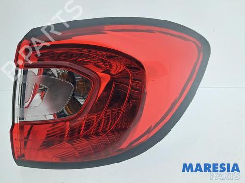 Used Right taillight Right taillight 37524307 37524307
