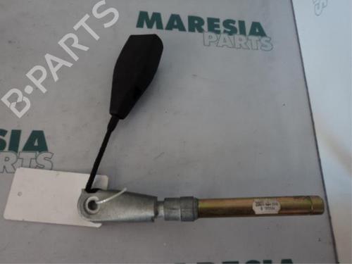 Used Other RENAULT VEL SATIS (BJ0_) 2.2 dCi (BJ0E, BJ0F) (150 hp) 31408110