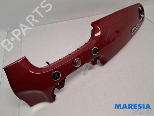 Other FIAT 500 (312_) 1.2 (312AXA1A) | BP31531855O1