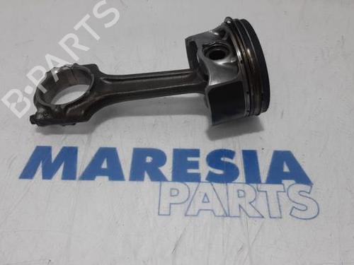 BP31385635O1 main image