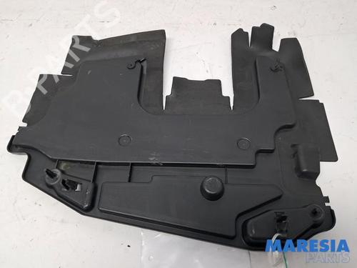 BP31400371M125 main image