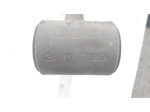 Other RENAULT MASTER III Van (FV) 2.3 dCi 110 FWD (FV0R, FV0W, FV1A) | BP31494023O1 - Image 3