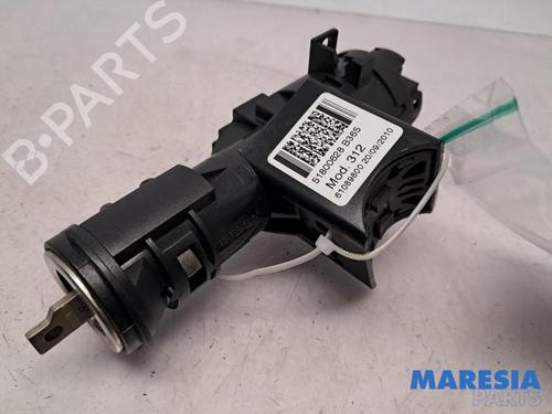 Ignition barrel FIAT 500 (312_) 1.2 (312AXA1A) | BP31536315M48