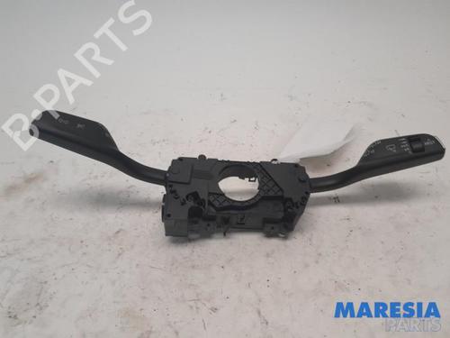 BP31466719I30 main image