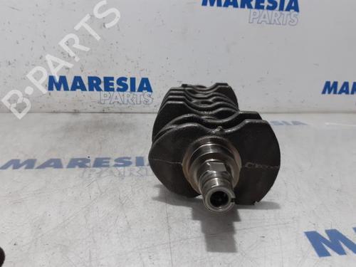 Other FIAT 500 (312_) 1.2 (312AXA1A) | BP31448346O1