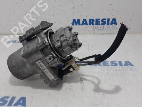 BP31441158M99 main image