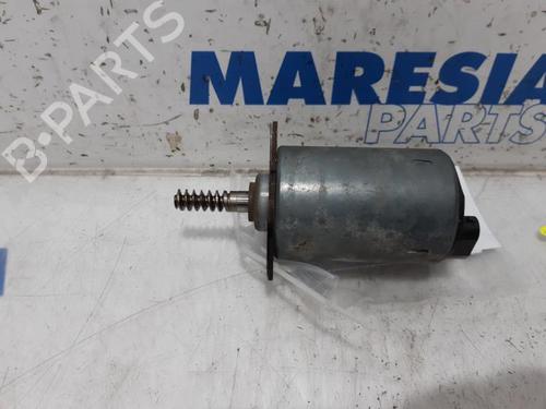 Other CITROËN C3 II (SC_) 1.4 VTi 95 | BP31515063O1