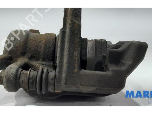 Left front brake caliper RENAULT ZOE (BFM_) ZOE | BP31508686M105 