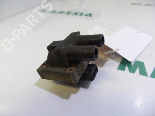 ignition-coil-renault-megane-scenic-ja01_-1996-1997-1998-1999-2000-2001-31471567 main image