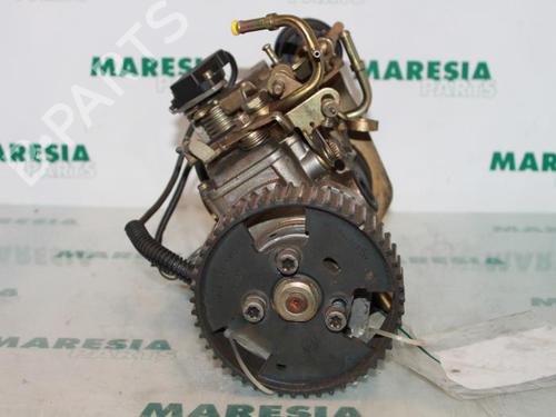 Bränslepump FIAT MAREA Weekend (185_) 1.9 TD 100 (185BX_) (100 hp) 31489312