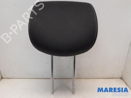Used Headrest RENAULT MEGANE III Grandtour (KZ0/1) 1.4 TCe (KZ0F, KZ1V) (130 hp) 31437273