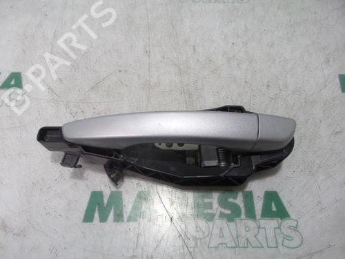 rear-left-exterior-door-handle-peugeot-308-ii-lb_-lp_-lw_-lh_-l3_-2013-2014-2015-2016-2017-2018-2019-2020-2021-31461968 main image