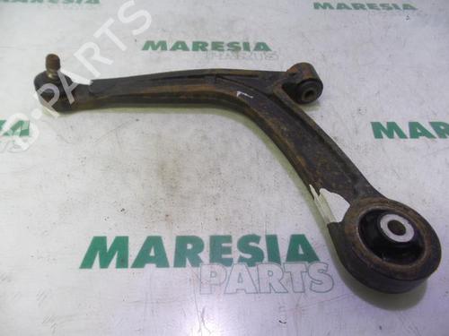 left-front-suspension-arm-fiat-500-312_-2007-31452643 main image