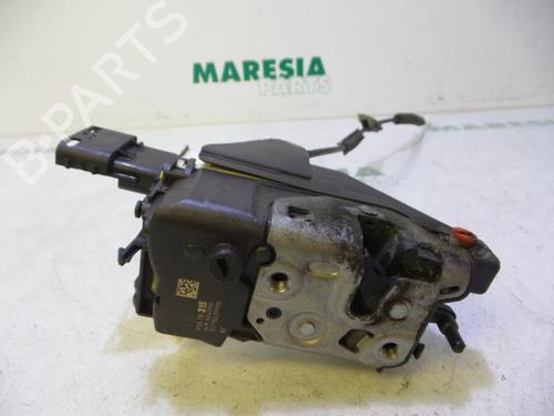 BP31490795M83 main image