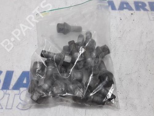 BP31470750O1 main image