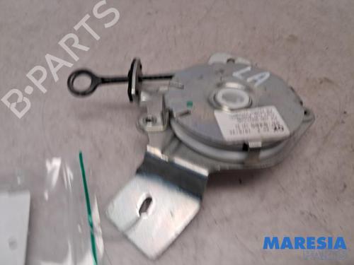 BP31498397C146 main image