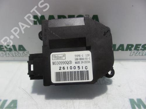 other-renault-scenic-ii-jm01_-2003-2004-2005-2006-2007-2008-2009-2010-31486572 main image