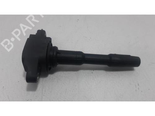 Ignition coil RENAULT CAPTUR I (J5_, H5_) 0.9 TCe 90 | BP31515449M94