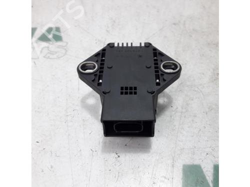 Electronic module CITROËN C4 Picasso I MPV (UD_) 1.6 HDi | BP31465978M83 - Image 2