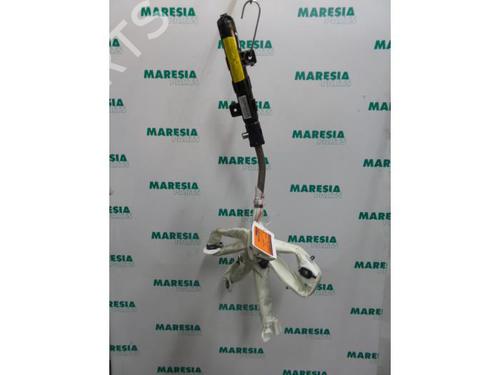 Used Left curtain airbag FIAT CROMA (194_) 1.9 D Multijet (194AXC1B, 194AXC12) (150 hp) 31494123