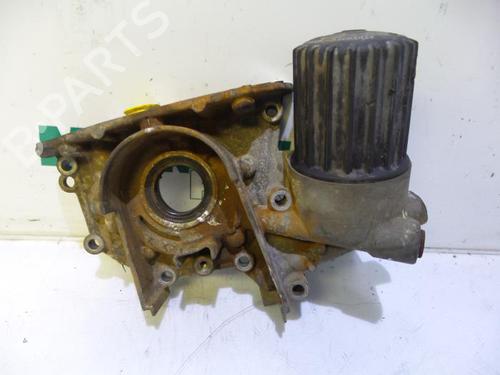 other-renault-twingo-i-c06_-1993-1994-1995-1996-1997-1998-1999-2000-2001-2002-2003-2004-2005-2006-2007-2008-2009-2010-2011-2012-31398408 main image