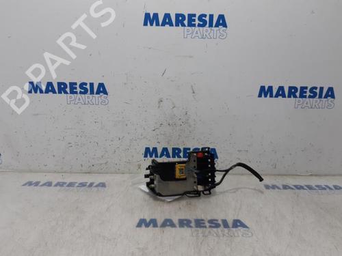 Used Fuse box PEUGEOT RCZ 1.6 16V (156 hp) 31535250
