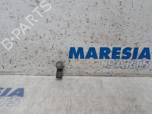 BP31515251M84 main image