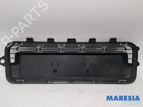 Grille CITROËN C4 CACTUS 1.6 BlueHDi 100 | BP37875643C40 - Image 2