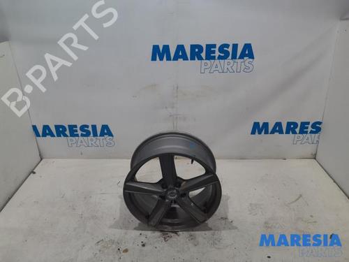 Fælk VOLVO C70 II Convertible (542) 2.0 D (136 hp) 31425981