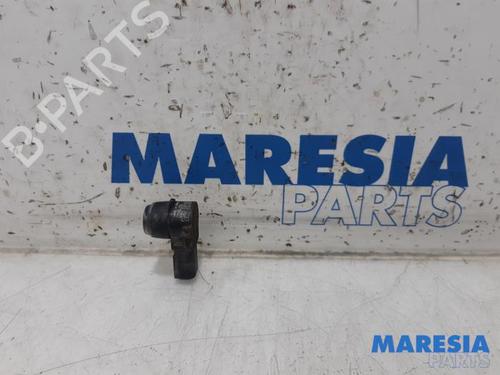Elektronisk sensor PEUGEOT 508 SW I (8E_) 2.2 HDi (204 hp) 31402089