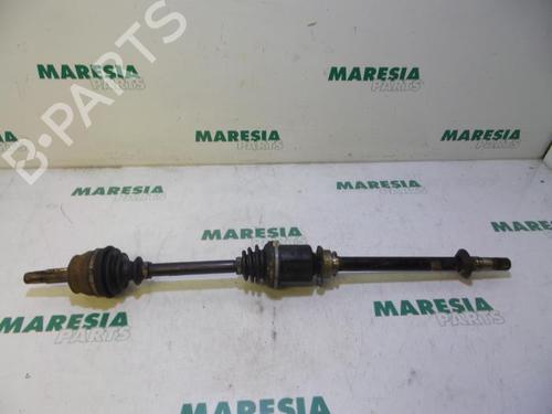 BP31427508M39 main image