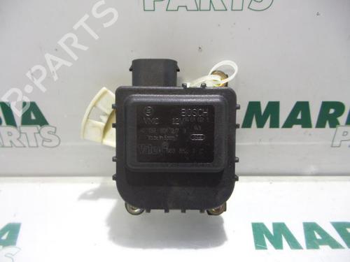 Used Other CITROËN C5 I Break (DE_) 2.0 HDi (DERHZB, DERHZE) (109 hp) 31418024