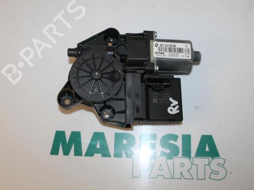 Used Front right window mechanism RENAULT MEGANE III Grandtour (KZ0/1) 1.5 dCi (KZ09, KZ0D, KZ1G, KZ29, KZ14, KZ1W, KZ10, KZ1F,... (110 hp) 31449381