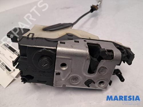 modulo-eletronico-peugeot-2008-i-cu_-2013-31479013 main image