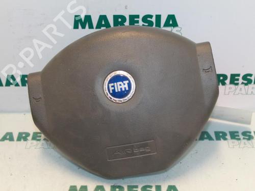 BP31477131C9 main image