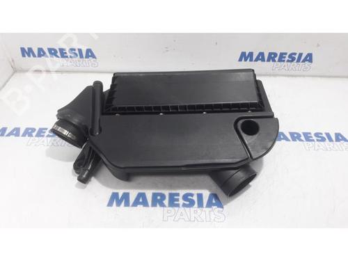 BP31410965M87 main image