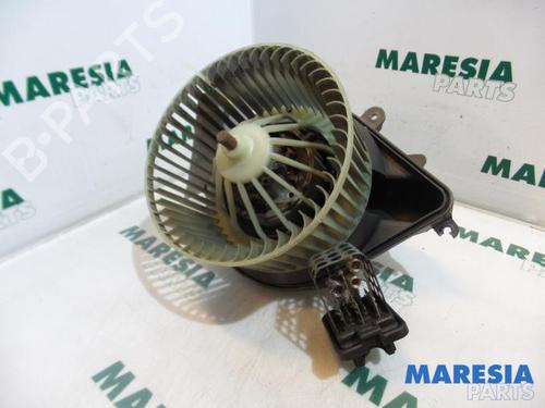heater-blower-motor-citroen-xsara-n1-1997-1998-1999-2000-2001-2002-2003-2004-2005-31521855 main image