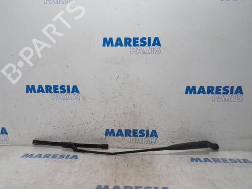 vindspejlsviskerarm-fiat-500-312_-2007-31478698 main image