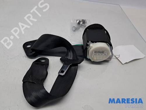 BP31415994I29 main image