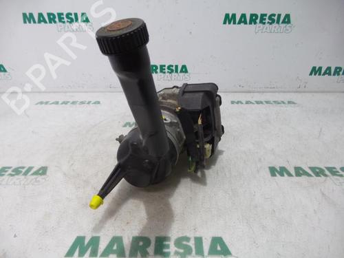 Steering pump PEUGEOT 308 CC (4B_) 1.6 16V | BP31425803M99 - Image 2