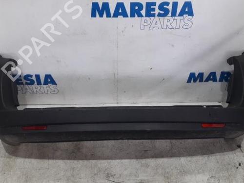 BP31514666C8 main image