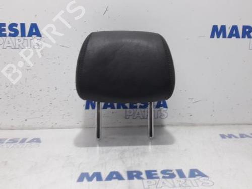 Used Headrest PEUGEOT 3008 I MPV (0U_) 1.6 HDi (112 hp) 31432220