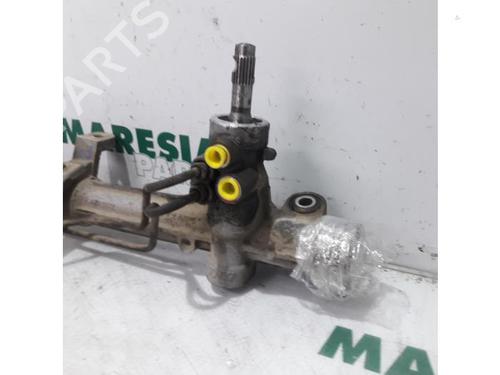 Steering rack PEUGEOT BIPPER (AA_) 1.4 HDi | BP31501518M22