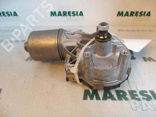 front-wiper-motor-peugeot-308-i-4a_-4c_-2007-2008-2009-2010-2011-2012-2013-2014-2015-2016-31507051 main image